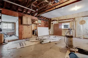 1155 Mansfield St, Chippewa Falls,  54729 - Photo 37