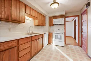 1155 Mansfield St, Chippewa Falls,  54729 - Photo 17