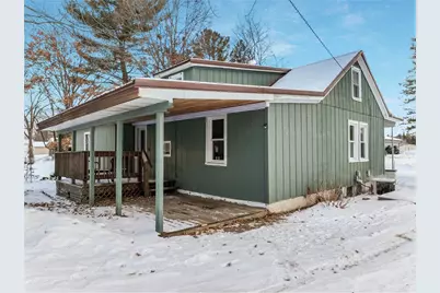 1155 Mansfield Street, Chippewa Falls,  54729 - Photo 3