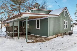 1155 Mansfield St, Chippewa Falls,  54729 - Photo 3