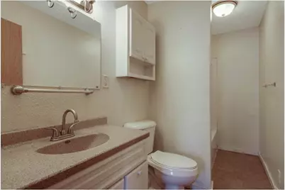 1155 Mansfield Street, Chippewa Falls,  54729 - Photo 27