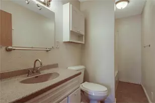 1155 Mansfield St, Chippewa Falls,  54729 - Photo 27