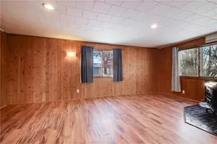 1155 Mansfield St, Chippewa Falls,  54729 - Photo 11