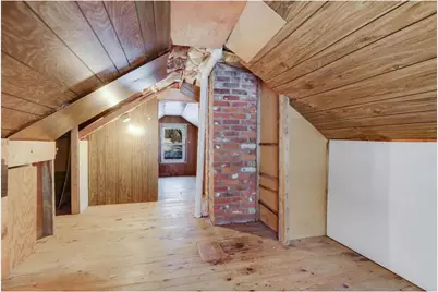 1155 Mansfield Street, Chippewa Falls,  54729 - Photo 29