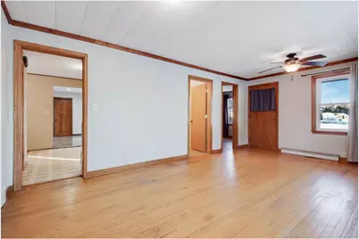 1155 Mansfield Street, Chippewa Falls,  54729 - Photo 23