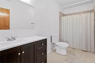 1016 W Ridge Ct, New Richmond, WI 54017 - Photo 31