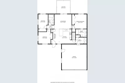 1016 W Ridge Court, New Richmond, WI 54017 - Photo 35