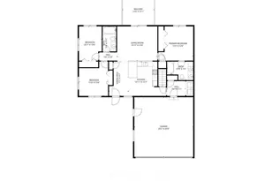 1016 W Ridge Ct, New Richmond, WI 54017 - Photo 35