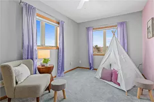 1016 W Ridge Ct, New Richmond, WI 54017 - Photo 17