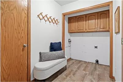 1016 W Ridge Court, New Richmond, WI 54017 - Photo 21