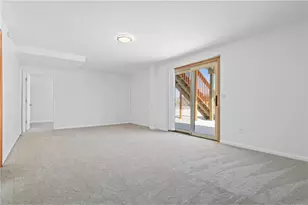 1016 W Ridge Ct, New Richmond, WI 54017 - Photo 23