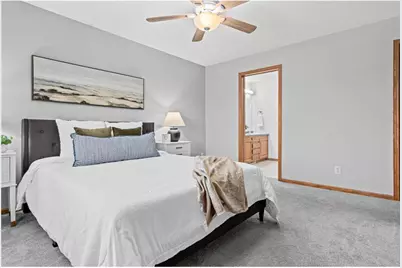 1016 W Ridge Court, New Richmond, WI 54017 - Photo 15