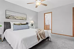 1016 W Ridge Ct, New Richmond, WI 54017 - Photo 15