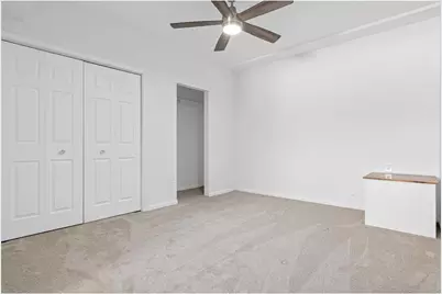 1016 W Ridge Court, New Richmond, WI 54017 - Photo 27