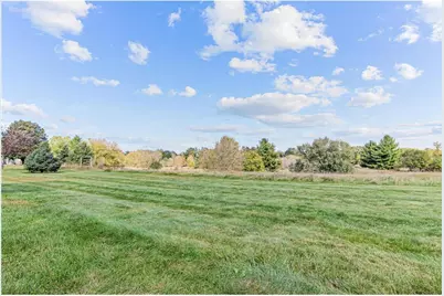 1016 W Ridge Court, New Richmond, WI 54017 - Photo 33