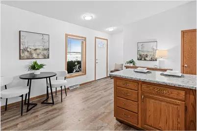 1016 W Ridge Court, New Richmond, WI 54017 - Photo 3