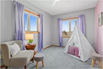 1016 W Ridge Court, New Richmond, WI 54017 - Photo 17