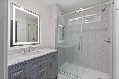 425 W 8th Street #20, New Richmond, WI 54017 - Photo 15