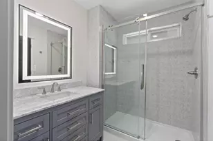 425 W 8th St, New Richmond, WI 54017 - Photo 15