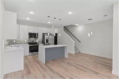 425 W 8th Street #20, New Richmond, WI 54017 - Photo 3