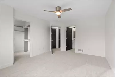 425 W 8th Street #20, New Richmond, WI 54017 - Photo 17