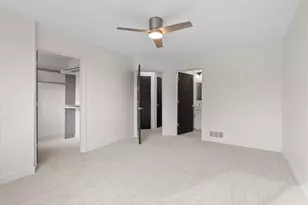 425 W 8th St, New Richmond, WI 54017 - Photo 17