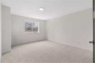 425 W 8th Street #20, New Richmond, WI 54017 - Photo 11