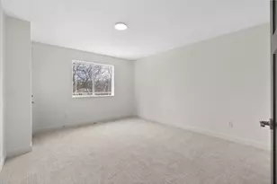 425 W 8th St, New Richmond, WI 54017 - Photo 11