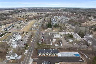 425 W 8th St, New Richmond, WI 54017 - Photo 25