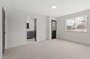 425 W 8th St, New Richmond, WI 54017 - Photo 13