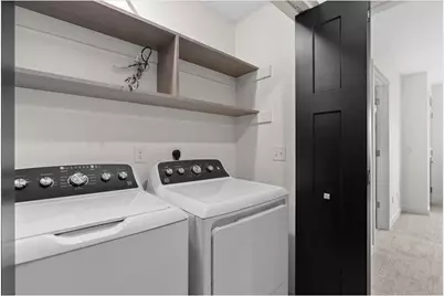 425 W 8th Street #20, New Richmond, WI 54017 - Photo 19