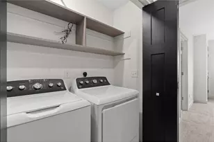 425 W 8th St, New Richmond, WI 54017 - Photo 19