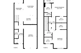 425 W 8th St, New Richmond, WI 54017 - Photo 27