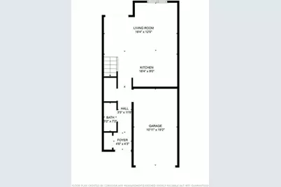 425 W 8th Street #22, New Richmond, WI 54017 - Photo 27