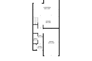 425 W 8th St, New Richmond, WI 54017 - Photo 27