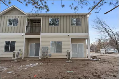 425 W 8th Street #22, New Richmond, WI 54017 - Photo 19