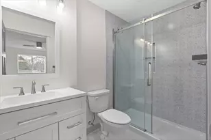 425 W 8th St, New Richmond, WI 54017 - Photo 13