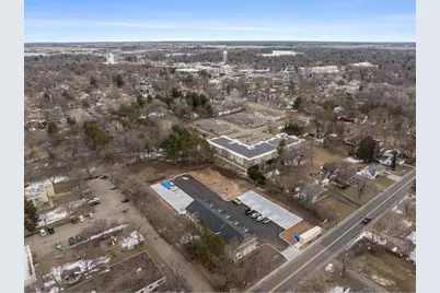 425 W 8th Street #22, New Richmond, WI 54017 - Photo 23