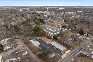 425 W 8th St, New Richmond, WI 54017 - Photo 23