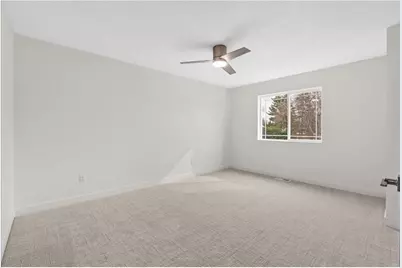 425 W 8th Street #22, New Richmond, WI 54017 - Photo 11