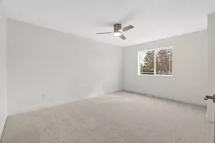 425 W 8th St, New Richmond, WI 54017 - Photo 11