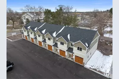 425 W 8th Street #22, New Richmond, WI 54017 - Photo 21