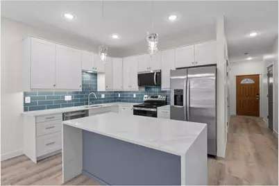 425 W 8th Street #22, New Richmond, WI 54017 - Photo 5