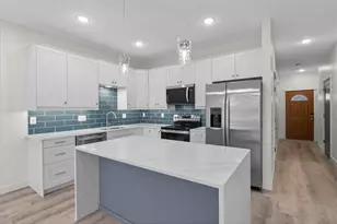 425 W 8th St, New Richmond, WI 54017 - Photo 5