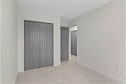 425 W 8th Street #22, New Richmond, WI 54017 - Photo 17