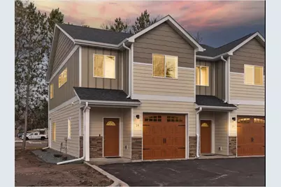 425 W 8th Street #22, New Richmond, WI 54017 - Photo 25