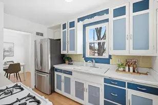 4522 Thomas Ave, Minneapolis, MN 55412 - Photo 11