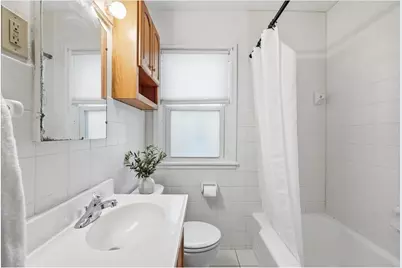 4522 Thomas Avenue, Minneapolis, MN 55412 - Photo 17