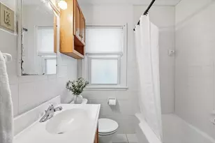 4522 Thomas Ave, Minneapolis, MN 55412 - Photo 17