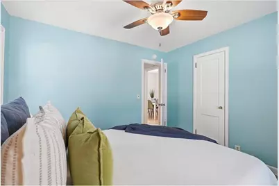 4522 Thomas Avenue, Minneapolis, MN 55412 - Photo 15